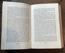 47177929