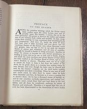 47396131