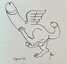 44487190