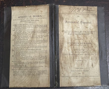 47524012