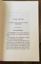 45386789