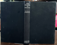 47180724