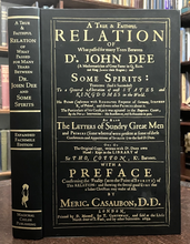 47816214