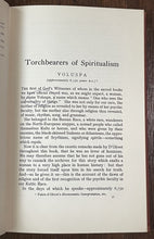 47816216