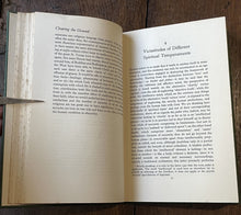 47177930