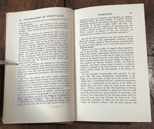 47816216