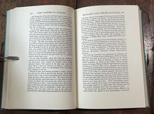 47415504