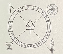 47766042