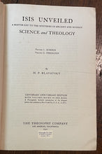 45241293