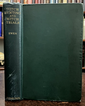 47520970
