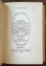 47328080