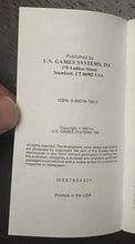 47768205