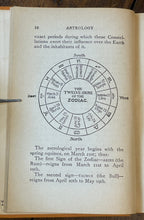 45342709