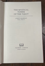 47486249