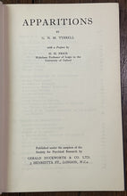 47341767