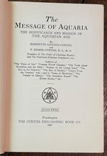 44485640