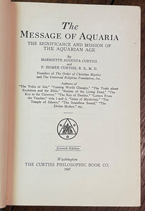 44485640