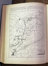47352990