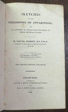 47365034