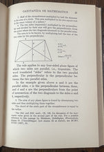 47467483