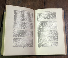 47356471