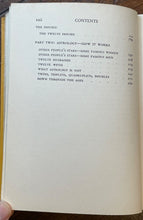 44300566