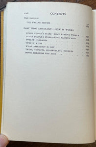 44300566