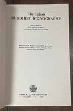 47817268