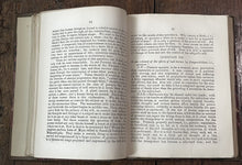47501242