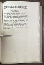 47359256