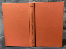 47816216