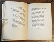 44295289