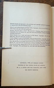 44618507