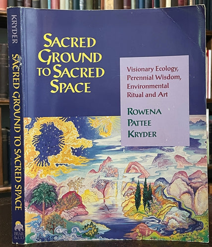 44605572