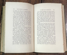 47798003