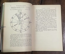 47746432