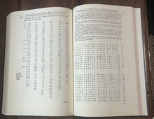 47816214