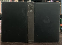 47240523