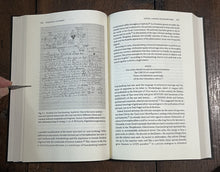 47817226