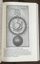 47817226