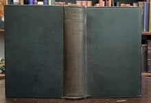 47441347