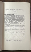 47520970
