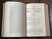 47519344