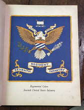 47352990