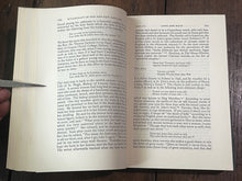 47354361