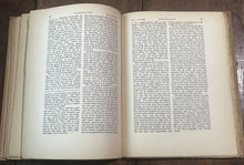 47477307
