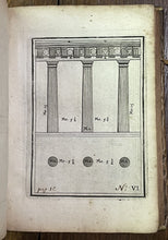47730957