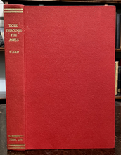 47817225