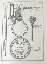 47861326