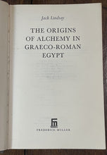 47825114